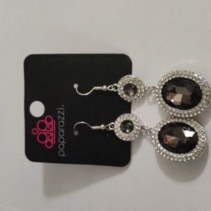 NWT Paparazzi Earrings